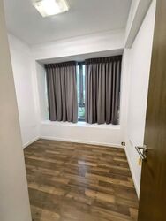 Hundred Trees (D5), Condominium #527084971